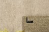 Dywan Rezas - NEW AGE Runway Yellow