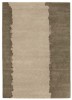 Dywan Rezas - NEW AGE Runway Beige