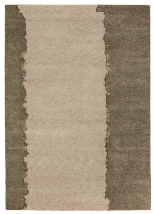 Dywan Rezas - NEW AGE Runway Beige