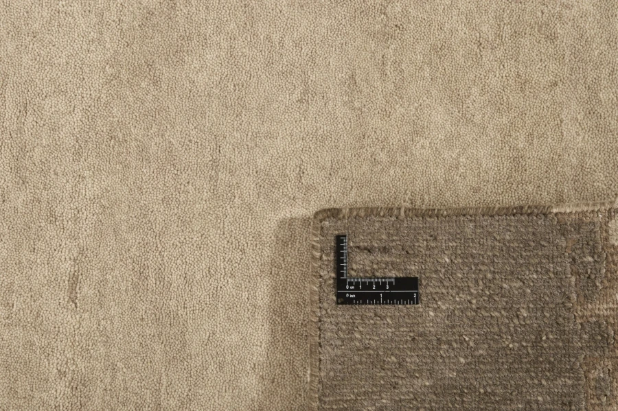 Dywan Rezas - NEW AGE Runway Beige