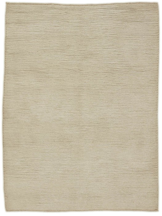Dywan Rezas - NORDIC COLOR Pearl