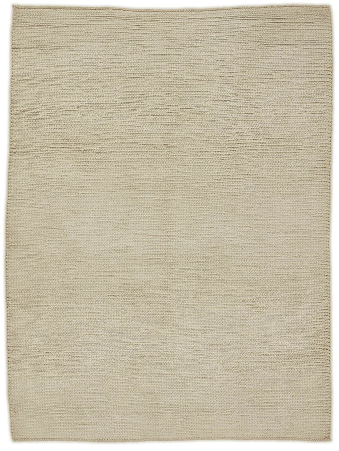 Dywan Rezas - NORDIC COLOR Pearl