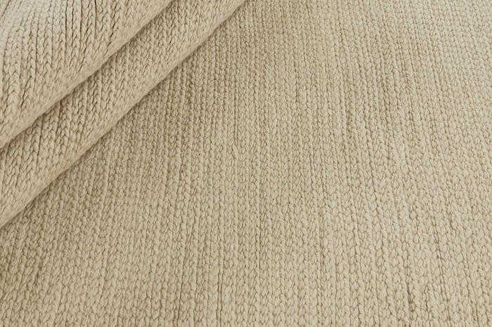 Dywan Rezas - NORDIC COLOR Pearl