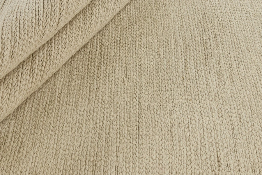 Dywan Rezas - NORDIC COLOR Pearl