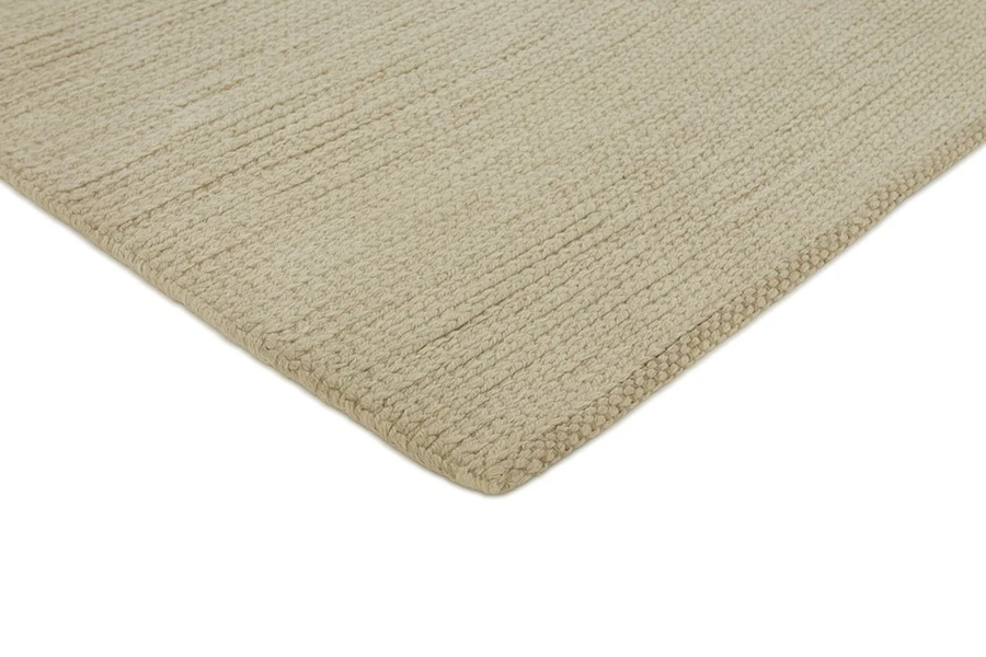 Dywan Rezas - NORDIC COLOR Pearl