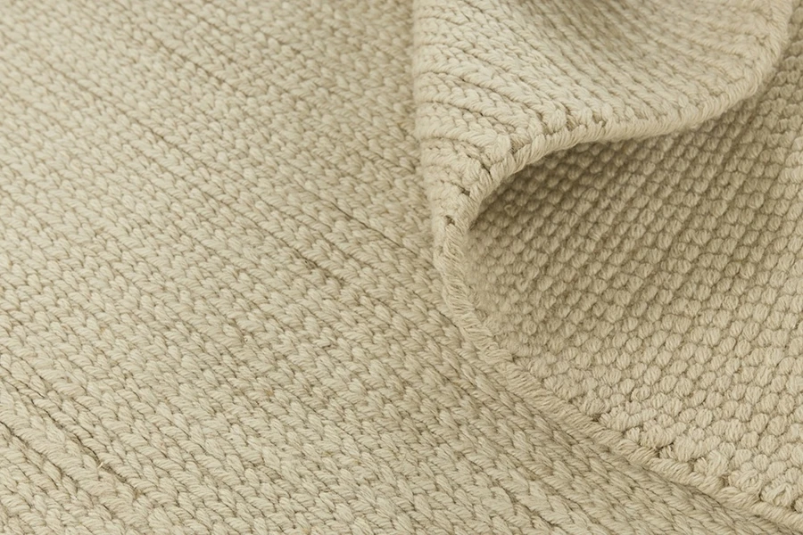 Dywan Rezas - NORDIC COLOR Pearl