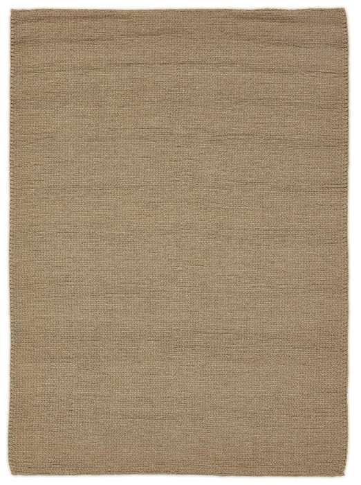 Dywan Rezas - NORDIC COLOR Sahara