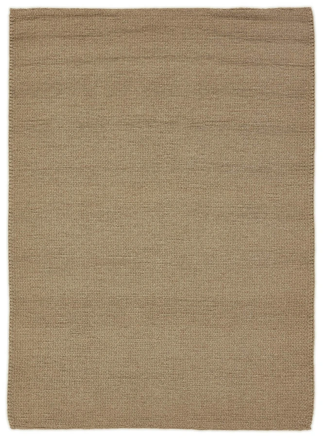 Dywan Rezas - NORDIC COLOR Sahara