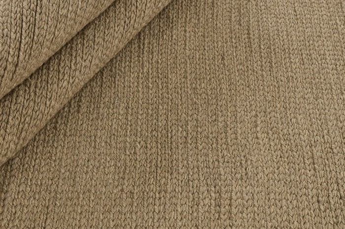 Dywan Rezas - NORDIC COLOR Sahara