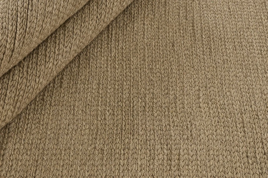 Dywan Rezas - NORDIC COLOR Sahara
