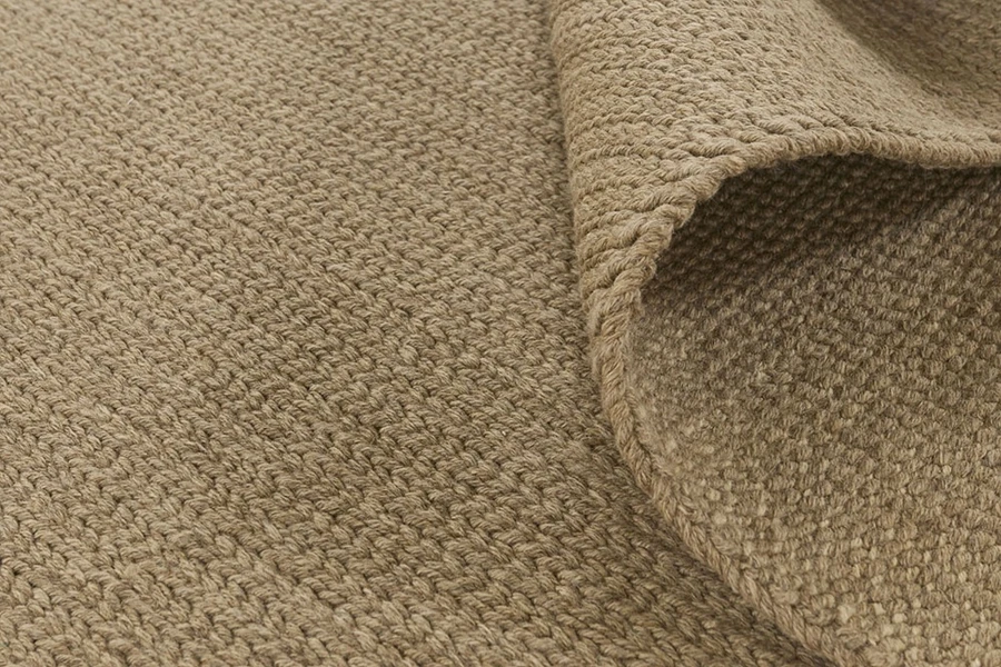 Dywan Rezas - NORDIC COLOR Sahara