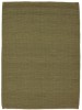 Dywan Rezas - NORDIC COLOR Olive