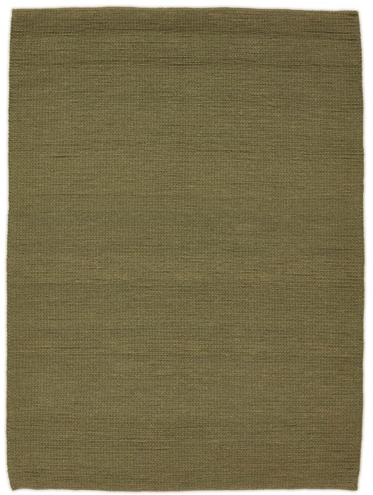 Dywan Rezas - NORDIC COLOR Olive