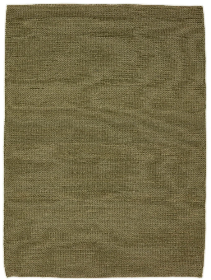 Dywan Rezas - NORDIC COLOR Olive
