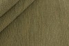 Dywan Rezas - NORDIC COLOR Olive
