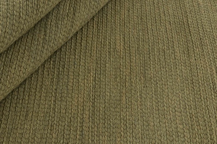 Dywan Rezas - NORDIC COLOR Olive