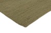 Dywan Rezas - NORDIC COLOR Olive