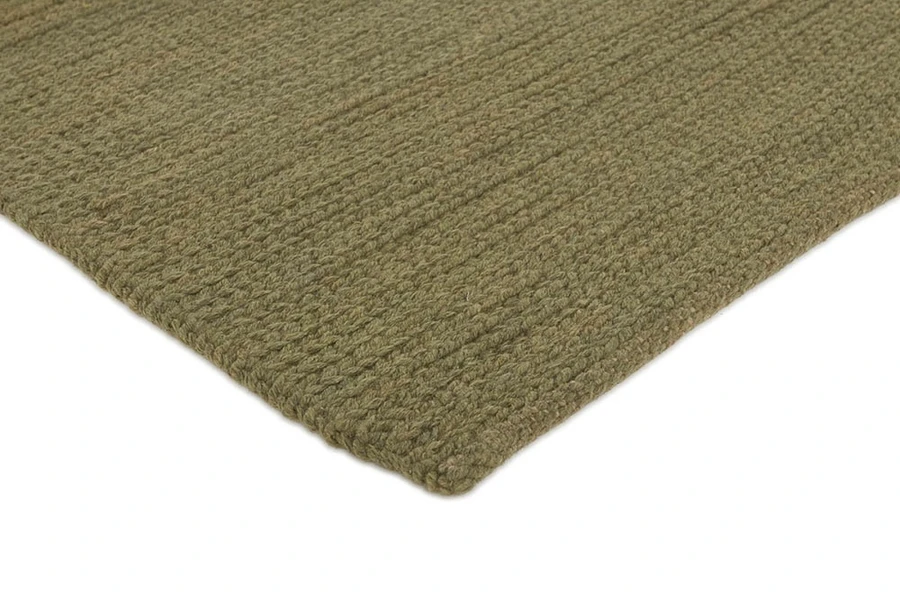 Dywan Rezas - NORDIC COLOR Olive