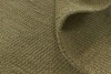 Dywan Rezas - NORDIC COLOR Olive