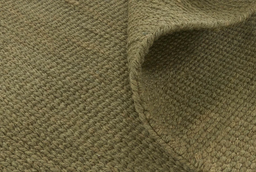 Dywan Rezas - NORDIC COLOR Olive