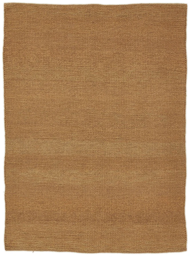 Dywan Rezas - NORDIC COLOR Zest