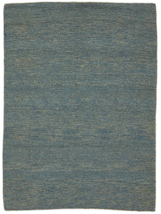 Dywan Rezas - NORDIC COLOR Tide