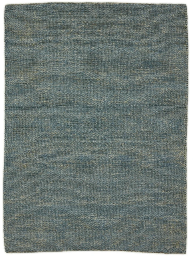 Dywan Rezas - NORDIC COLOR Tide
