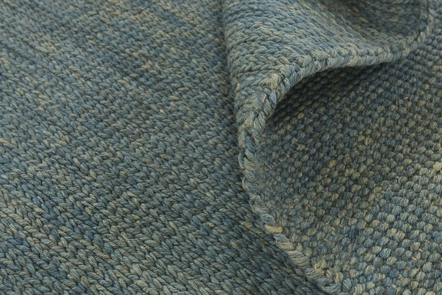 Dywan Rezas - NORDIC COLOR Tide