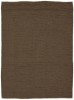Dywan Rezas - NORDIC COLOR Chestnut
