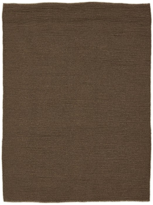 Dywan Rezas - NORDIC COLOR Chestnut