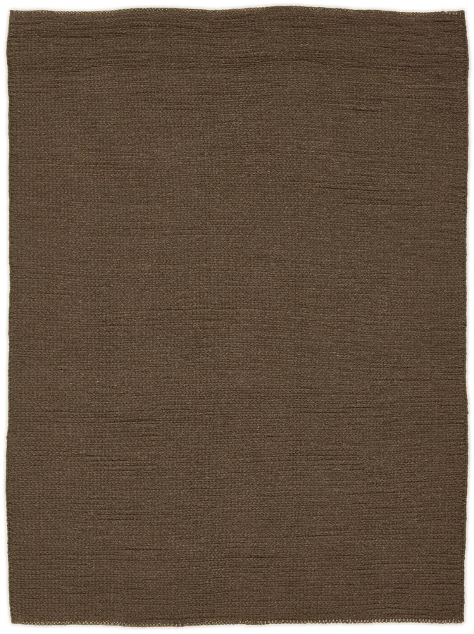 Dywan Rezas - NORDIC COLOR Chestnut