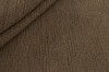 Dywan Rezas - NORDIC COLOR Chestnut