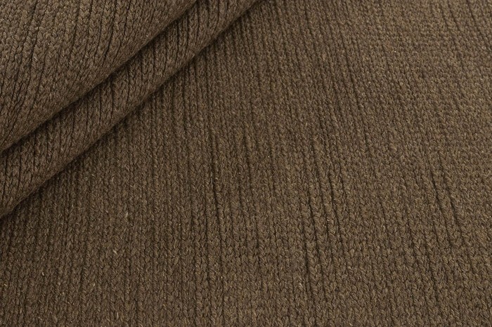 Dywan Rezas - NORDIC COLOR Chestnut