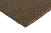 Dywan Rezas - NORDIC COLOR Chestnut