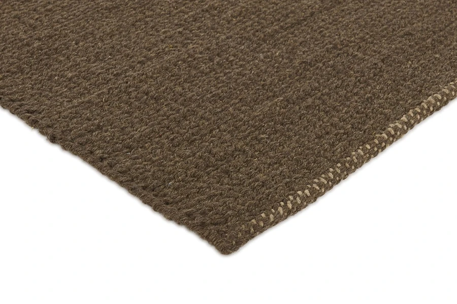 Dywan Rezas - NORDIC COLOR Chestnut