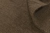 Dywan Rezas - NORDIC COLOR Chestnut