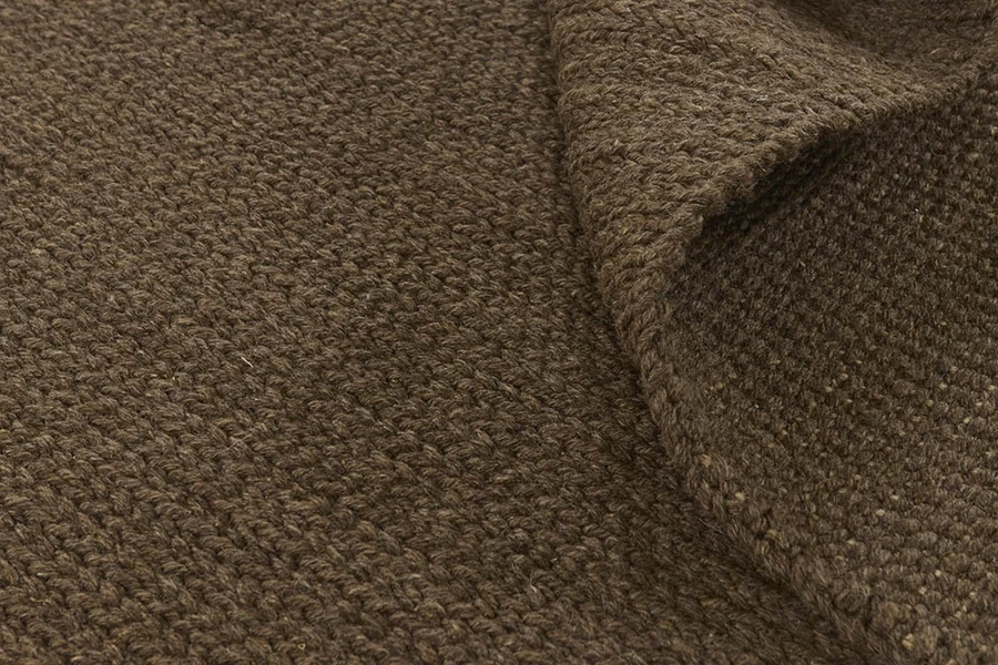 Dywan Rezas - NORDIC COLOR Chestnut