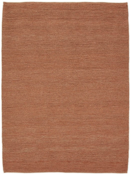 Dywan Rezas - NORDIC COLOR Clay