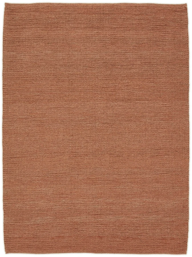 Dywan Rezas - NORDIC COLOR Clay