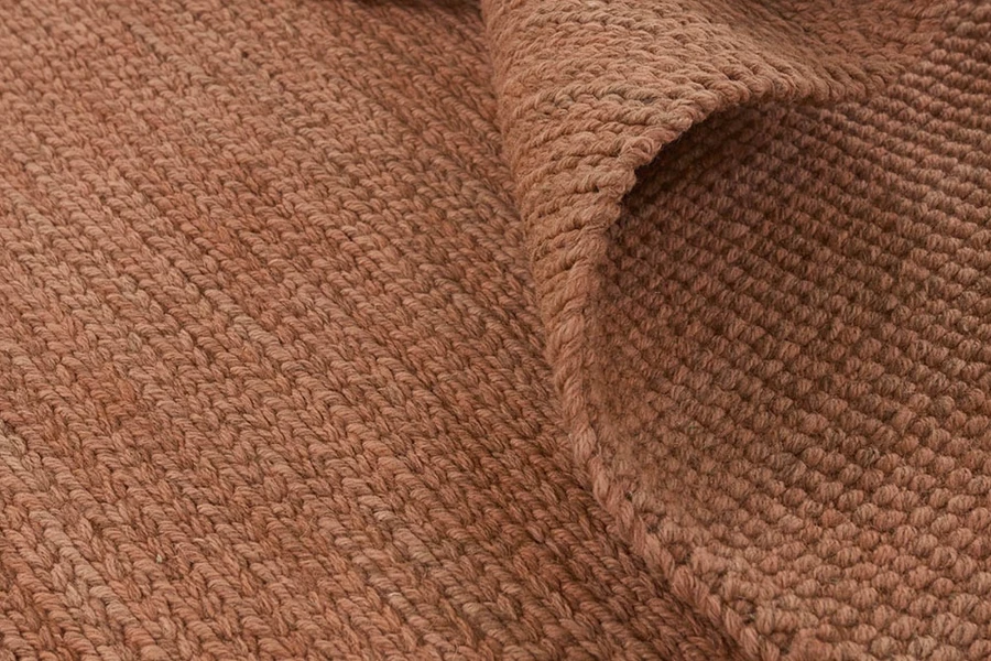 Dywan Rezas - NORDIC COLOR Clay