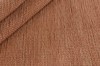 Dywan Rezas - NORDIC COLOR Clay