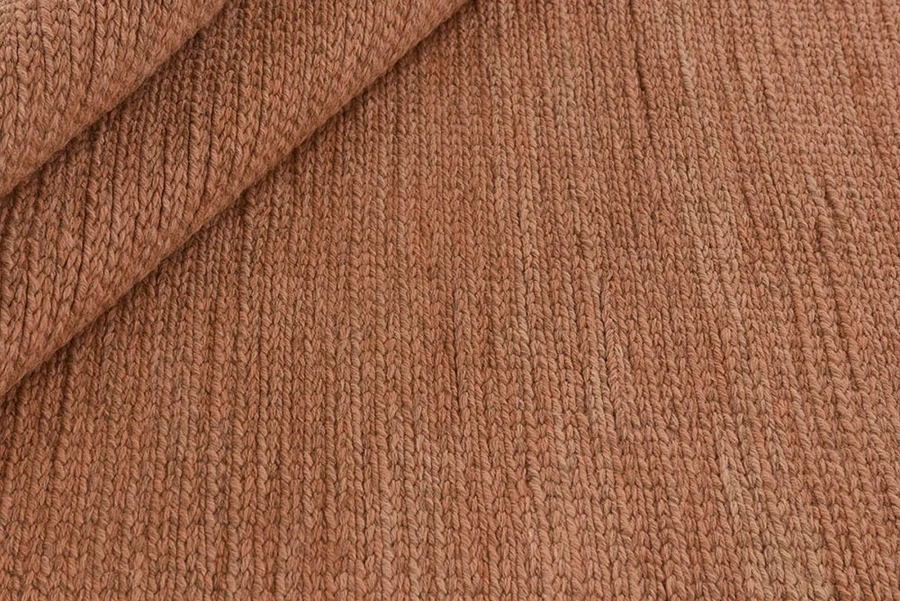 Dywan Rezas - NORDIC COLOR Clay
