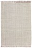 Dywan Rezas - NORDIC FLAIR Grey/White