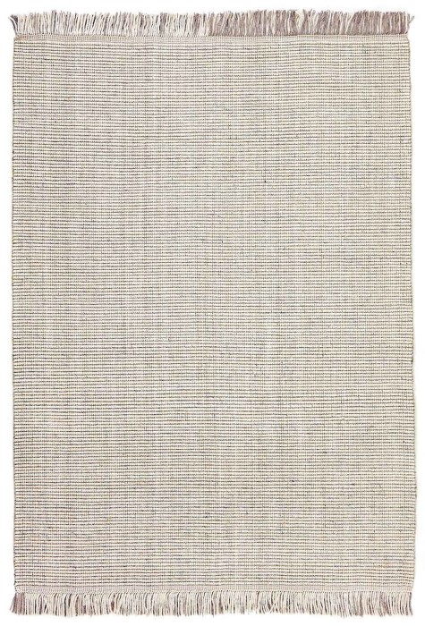 Dywan Rezas - NORDIC FLAIR Grey/White