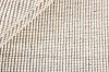 Dywan Rezas - NORDIC FLAIR Grey/White