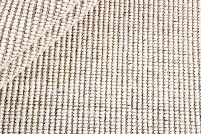 Dywan Rezas - NORDIC FLAIR Grey/White