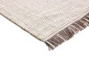 Dywan Rezas - NORDIC FLAIR Grey/White