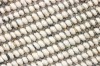 Dywan Rezas - NORDIC FLAIR Grey/White