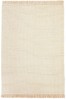 Dywan Rezas - NORDIC FLAIR White