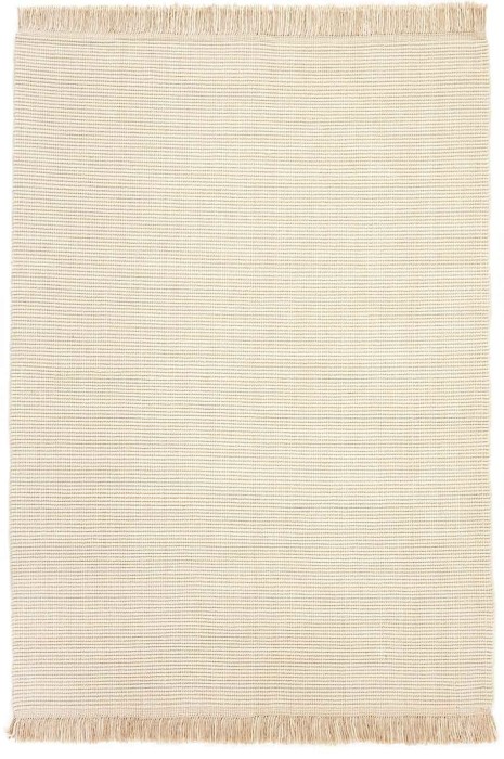 Dywan Rezas - NORDIC FLAIR White